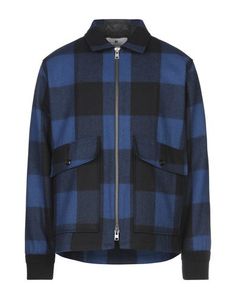 Пальто Woolrich