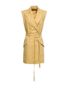 Легкое пальто Nina Ricci