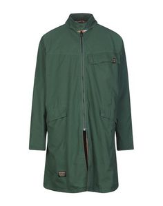 Куртка Carhartt