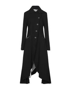 Пальто Nostrasantissima