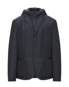 Куртка Emporio Armani