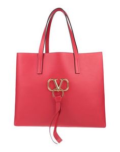 Сумка на руку Valentino Garavani