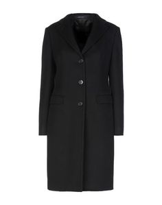 Пальто Tagliatore 02 05