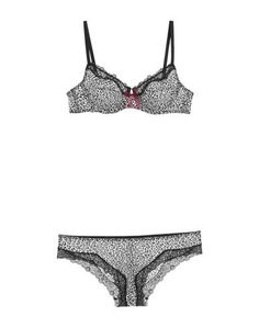 Комплект белья Verdissima