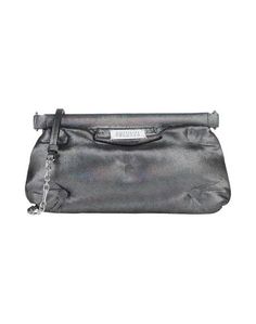 Сумка на руку Maison Margiela