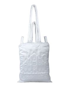 Сумка на плечо Mm6 Maison Margiela