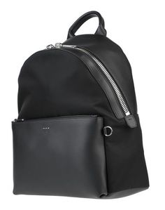 Рюкзаки и сумки на пояс Fendi