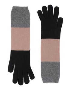 Перчатки Kangra Cashmere