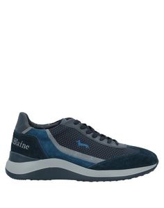 Harmont Blaine Lookbuck
