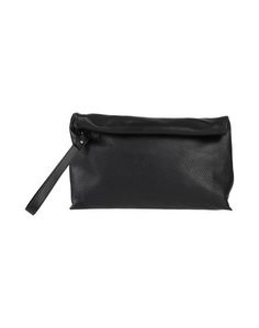 Сумка на руку Ann Demeulemeester