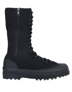 Сапоги Superga