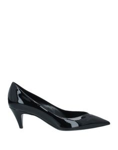 Туфли Saint Laurent