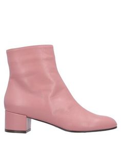 Полусапоги и высокие ботинки L Autre Chose