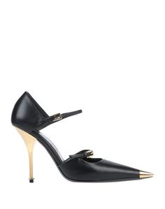 Туфли TOM Ford