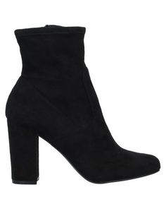 Полусапоги и высокие ботинки Steve Madden