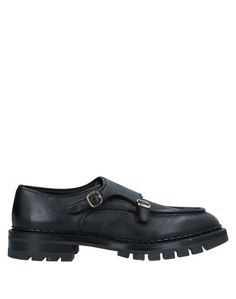 Мокасины Santoni