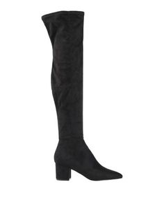 Сапоги Steve Madden