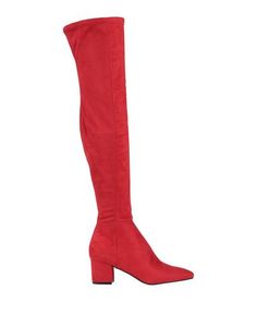 Сапоги Steve Madden