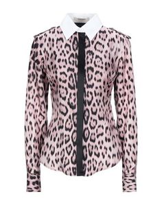 Pубашка Roberto Cavalli