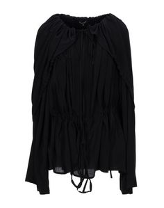 Pубашка Ann Demeulemeester