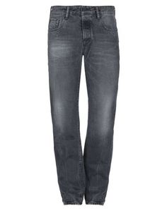 Джинсовые брюки Scotch & Soda