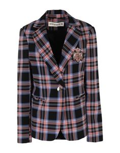Пиджак Shirtaporter