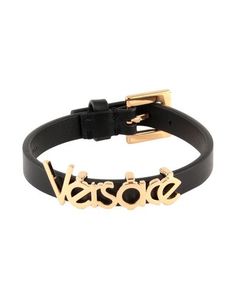 Браслет Versace