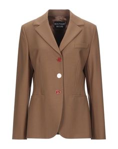 Пиджак Boutique Moschino