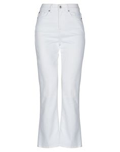 Джинсовые брюки 7 For All Mankind