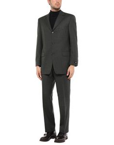 Костюм Hugo Boss
