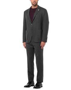 Костюм Lardini