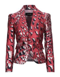 Пиджак Dsquared2