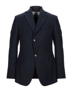 Пиджак Vivienne Westwood