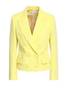 Пиджак Emilio Pucci