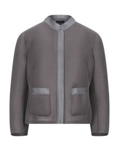 Пиджак Giorgio Armani