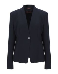 Пиджак MAX Mara
