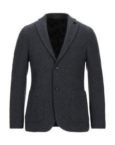 Пиджак Breras Milano