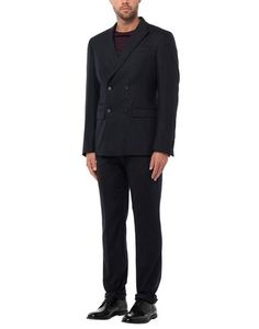 Костюм Trend Corneliani