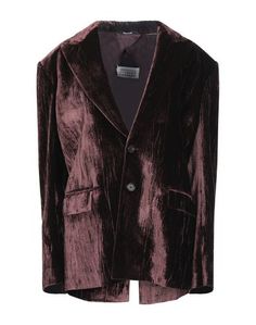 Пиджак Maison Margiela