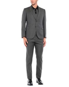 Костюм Emporio Armani