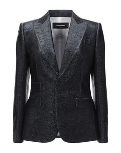 Пиджак Dsquared2