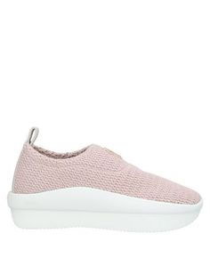 Низкие кеды и кроссовки Giuseppe Zanotti