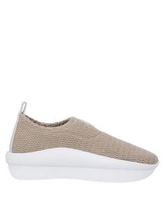 Низкие кеды и кроссовки Giuseppe Zanotti
