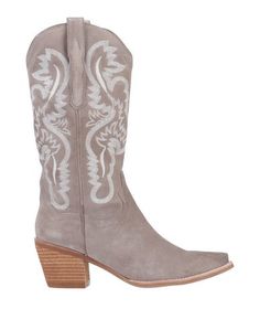 Сапоги Jeffrey Campbell