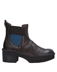 Boots khrio hotsell