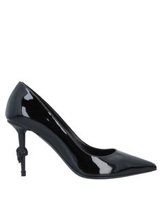 Туфли Philipp Plein