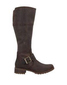 Сапоги Timberland