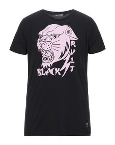 Футболка Rvlt/Revolution
