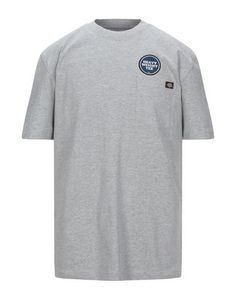 Футболка Dickies