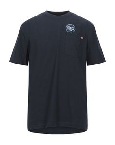 Футболка Dickies